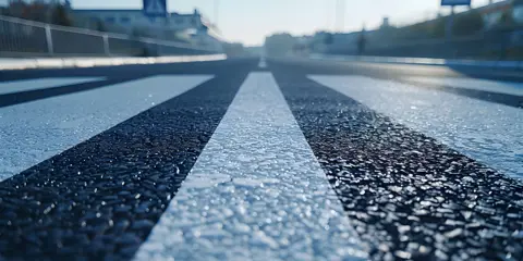 Saferoad Group announces agreement to acquire GATAS