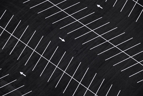 Intention to acquire Cleanosol Oy and Tiemerkintä A & E Oy