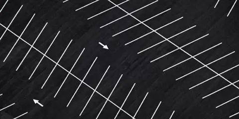 Intention to acquire Cleanosol Oy and Tiemerkintä A & E Oy