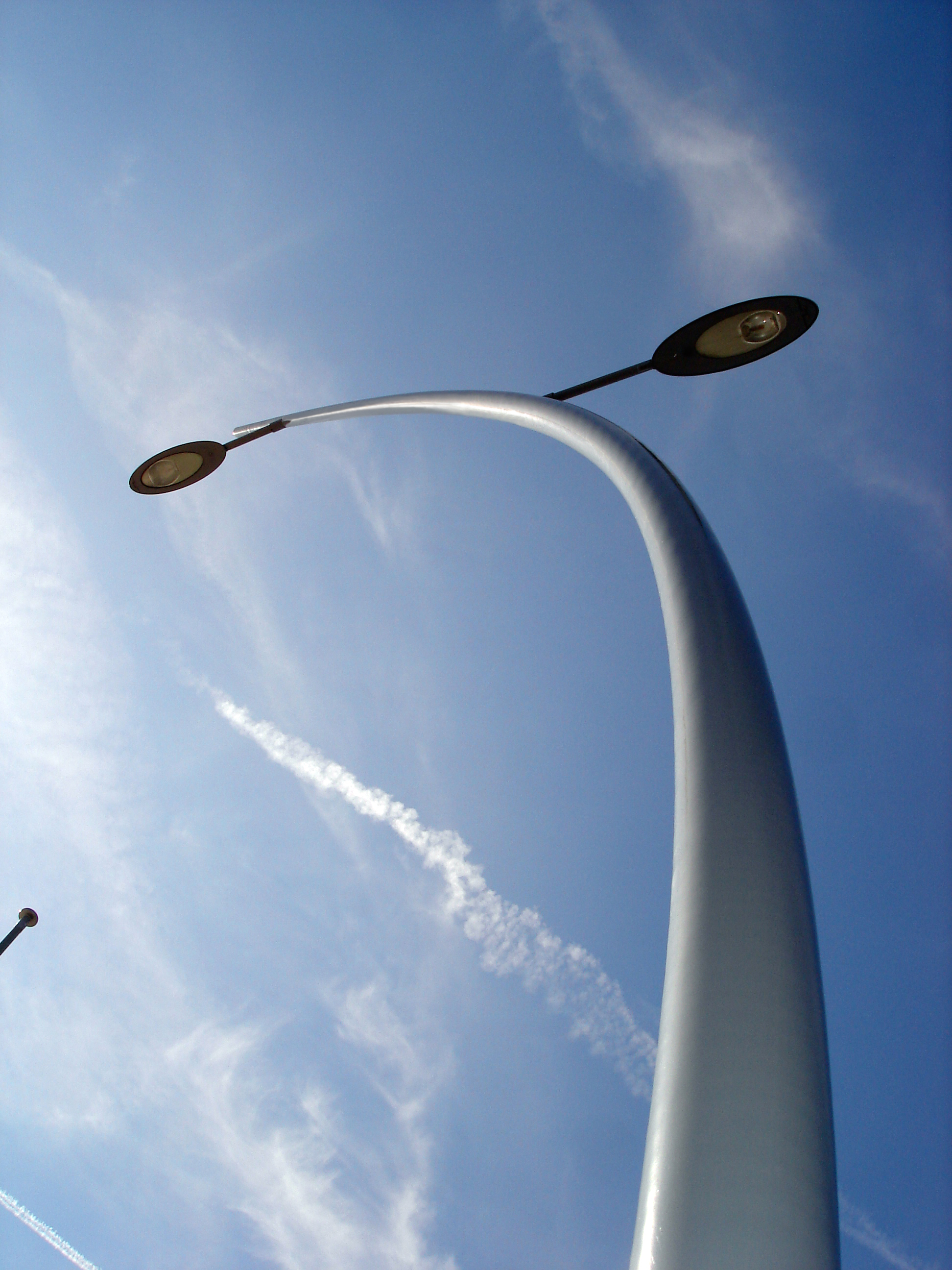 Expanding our reach in the Netherlands' light pole industry with acquisition