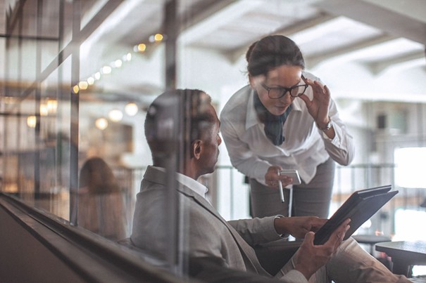 Vill du ta nästa steg i din karriär inom controlling och arbeta i en internationell koncern som bidrar till en ökad trafiksäkerhet varje dag?